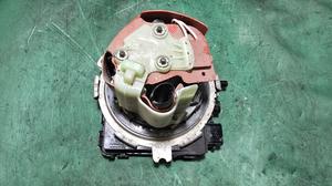 Блок управления насосом мочевины G8 TOYOTA HiluxTOYOTA Hilux 896B1-60030
