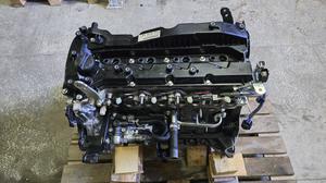 Двигатель 1GD-FTV TLC Prado 150 TOYOTA Land Cruiser Prado 150 1GD-FTV