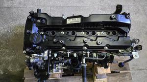 Двигатель 1GD-FTV TLC Prado 150 TOYOTA Land Cruiser Prado 150 1GD-FTV