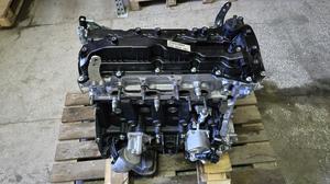 Двигатель 1GD-FTV TLC Prado 150 TOYOTA Land Cruiser Prado 150 1GD-FTV