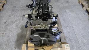 Двигатель 1GD-FTV TLC Prado 150 TOYOTA Land Cruiser Prado 150 1GD-FTV
