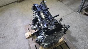 Двигатель 1GD-FTV TLC Prado 150