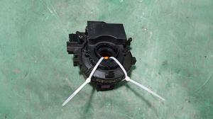 Шлейф подрулевой G8 TOYOTA Hilux 84307-0K090