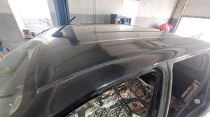 Кабина G8 TOYOTA Hilux 63111-KK010
