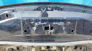 Капот G8 TOYOTA Hilux 53301-KK010
