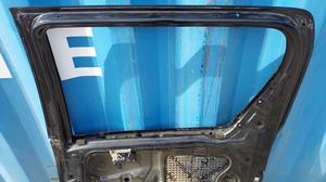 Дверь задняя правая R G8 TOYOTA Hilux 67003-KK010