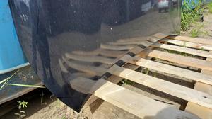 Капот G8 TOYOTA Hilux 53301-KK010