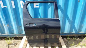 Дверь задняя правая R G8 TOYOTA Hilux 67003-KK010