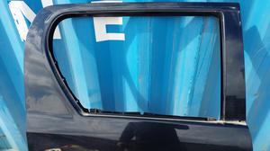 Дверь задняя правая R G8 TOYOTA Hilux 67003-KK010