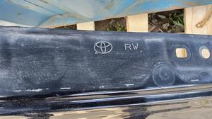 Крыло переднее правое R G8 TOYOTA Hilux 53811-KK030