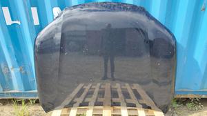 Капот G8 TOYOTA Hilux 53301-KK010