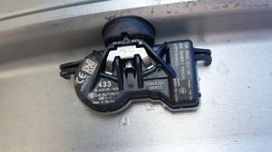 Диск оригинальный R18 PS3 MITSUBISHI Pajero SportMITSUBISHI Pajero Sport 4250F854