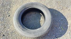 Шина 265/60 R18 G8