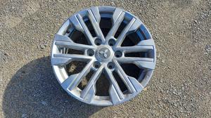 Диск оригинальный R18 PS3 MITSUBISHI Pajero SportMITSUBISHI Pajero Sport 4250F854