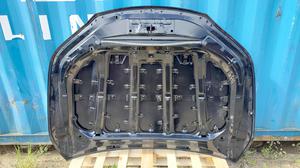 Капот G8 TOYOTA Hilux 53301-KK010