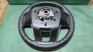 Руль G8 TOYOTA Hilux 45100-0K250
