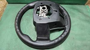 Руль G8 TOYOTA Hilux 45100-0K250