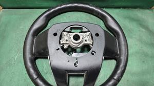 Руль G8 TOYOTA Hilux 45100-0K250