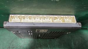 Блок управления двигателем 2GD-FTV 2,4 л. 150л.с. МКПП G8 TOYOTA Hilux 89666-0K800