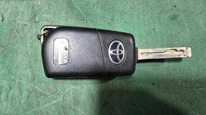 Блок управления двигателем 2GD-FTV 2,4 л. 150л.с. МКПП G8 TOYOTA Hilux 89666-0K800