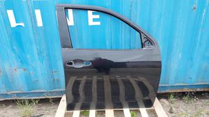 Дверь передняя правая R G8 TOYOTA Hilux 67001-KK010