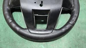 Руль G8 TOYOTA Hilux 45100-0K250