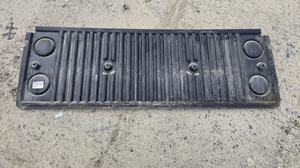Вкладыш в кузов G8 TOYOTA Hilux PW3B1-0K010
