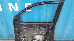 Дверь передняя правая R G8 TOYOTA Hilux 67001-KK010