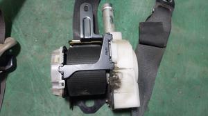 Ремень безопасности передний левый L G8 TOYOTA Hilux 73220-0K550-C0