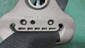 Ремень безопасности передний правый R G8 TOYOTA Hilux 73210-0K840-C0
