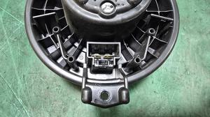 Мотор печки G8 TOYOTA Hilux 87103-0K390