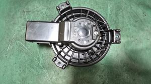 Мотор печки G8 TOYOTA Hilux 87103-0K390