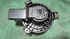 Мотор печки G8 TOYOTA Hilux 87103-0K390