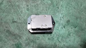 Резистор отопителя МКПП G8 TOYOTA Hilux 87138-0K350