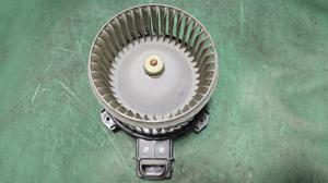 Мотор печки G8 TOYOTA Hilux 87103-0K390