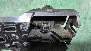 Ручка двери внутренняя левая L G8 TOYOTA Hilux 69206-0K090-C1