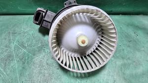 Мотор печки G8 TOYOTA Hilux 87103-0K390