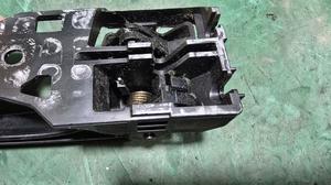 Ручка двери внутренняя левая L G8 TOYOTA Hilux 69206-0K090-C1