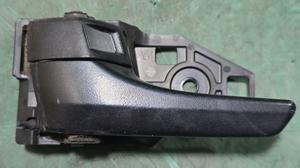 Ручка двери внутренняя левая L G8 TOYOTA Hilux 69206-0K090-C1