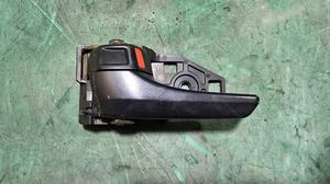 Ручка двери внутренняя левая L G8 TOYOTA Hilux 69206-0K090-C1