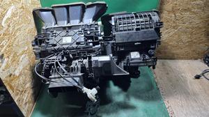 Корпус отопителя (печки) в сборе механический G8 TOYOTA Hilux 87050-0KD20