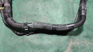 Горловина бака мочевины G8 TOYOTA Hilux 77910-0K021