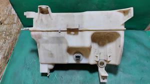 Бачок омывателя G8 TOYOTA Hilux 85315-71040