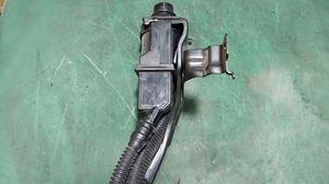 Горловина бака мочевины G8 TOYOTA Hilux 77910-0K021