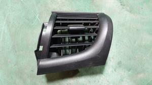 Дефлектор панели приборов R G8 TOYOTA Hilux 55660-KK060