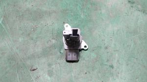 Датчик ДМРВ CAMRY V40 TOYOTA Camry 22204-31010