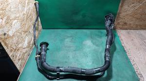 Горловина бака мочевины G8 TOYOTA Hilux 77910-0K021