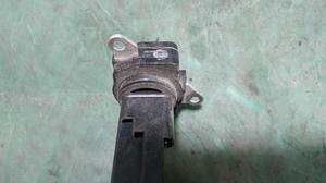Датчик ДМРВ CAMRY V40 TOYOTA Camry 22204-31010