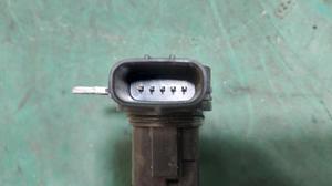 Датчик ДМРВ CAMRY V40 TOYOTA Camry 22204-31010