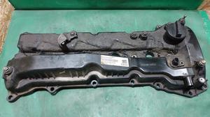 Крышка клапанная G8 TOYOTA Hilux 11201-0E010